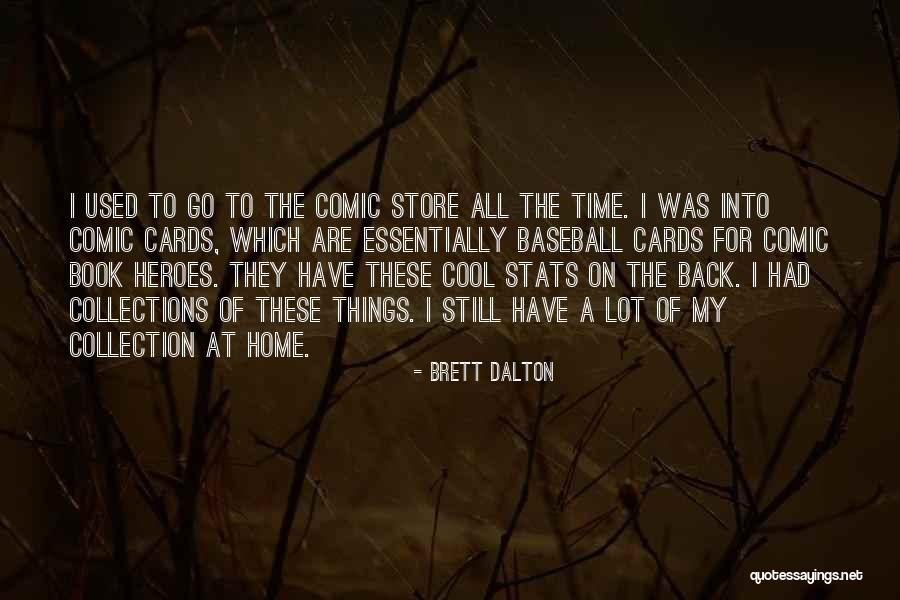 Lebron James Greatness Quotes By Brett Dalton Lebron James Greatness Quotes By Brett Dalton