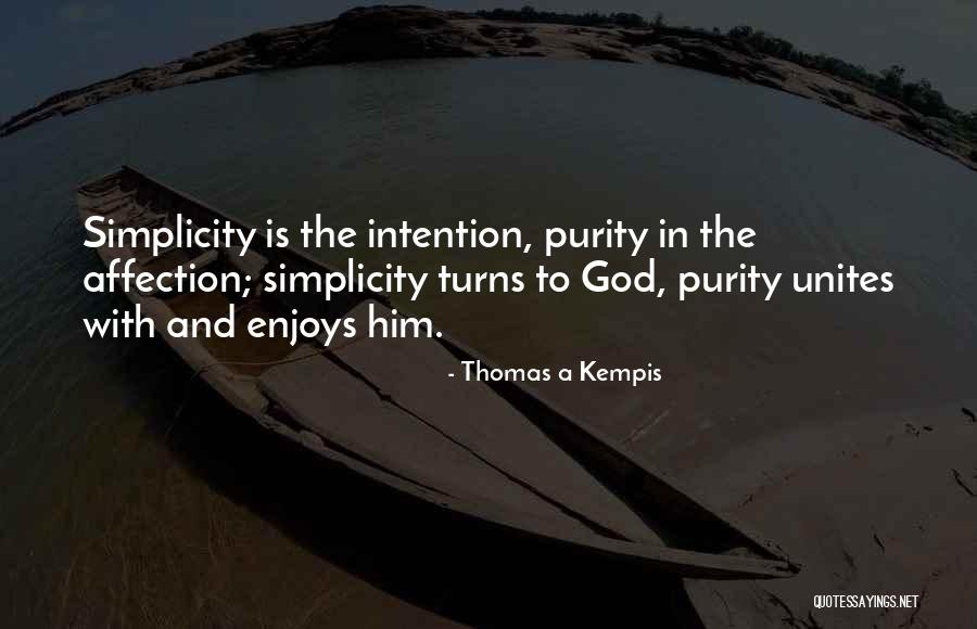 Lebron James Greatness Quotes By Thomas A Kempis Lebron James Greatness Quotes By Thomas A Kempis
