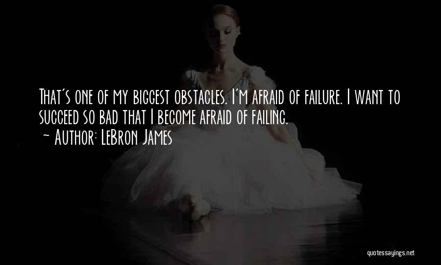 LeBron James Quotes 1207033