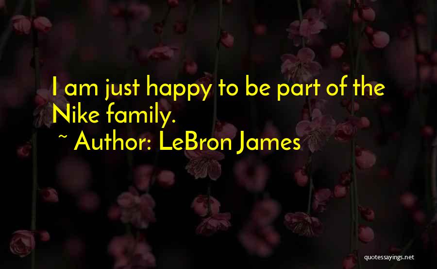 LeBron James Quotes 1260788