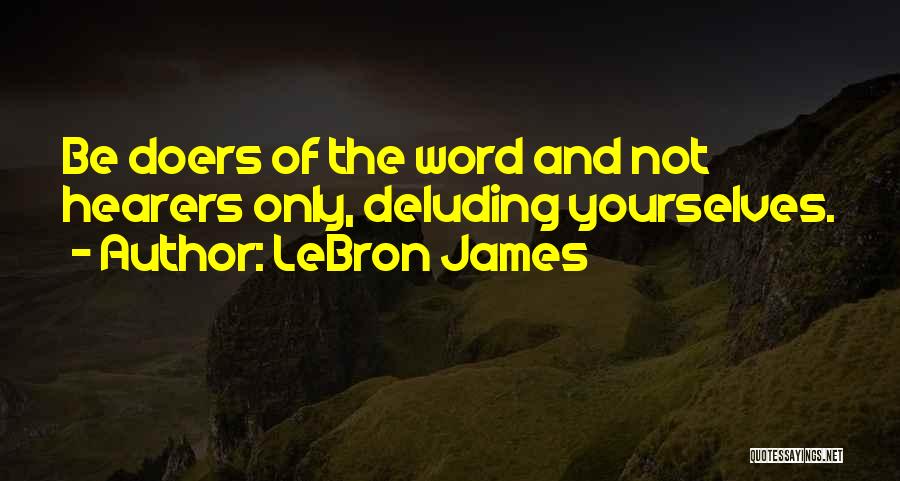 LeBron James Quotes 1408736