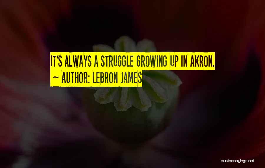 LeBron James Quotes 2238168