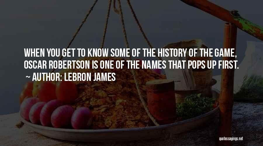 LeBron James Quotes 432933