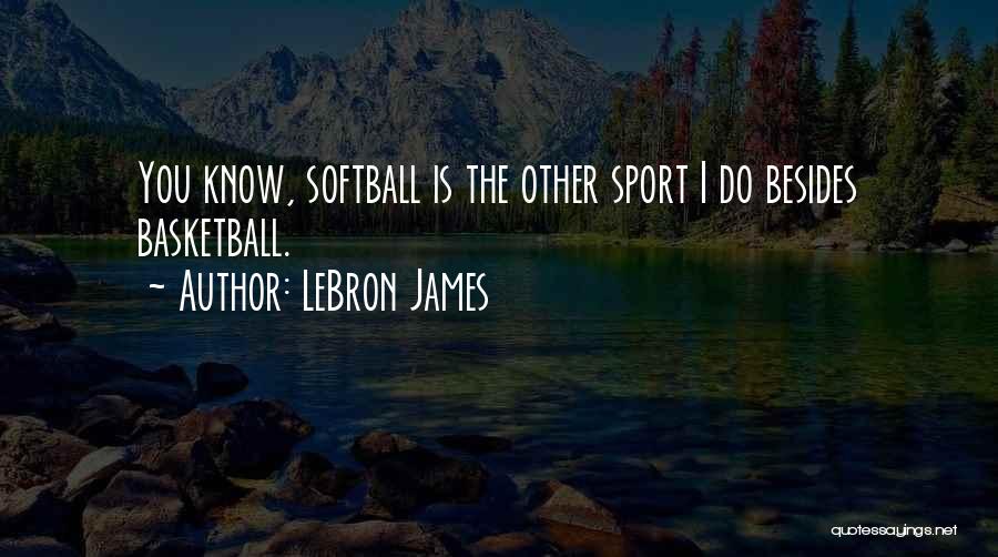LeBron James Quotes 631267