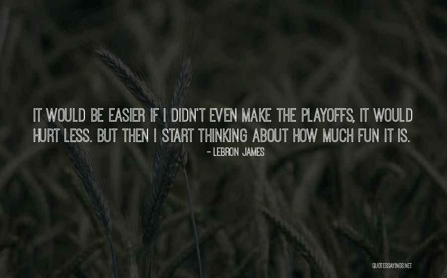 LeBron James Quotes 802921 LeBron James Quotes 802921