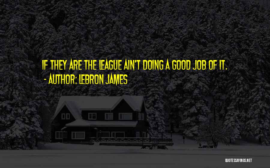 LeBron James Quotes 882236