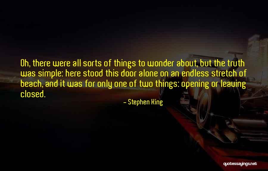 Lebron Shoes Quotes By Stephen King Lebron Shoes Quotes By Stephen King