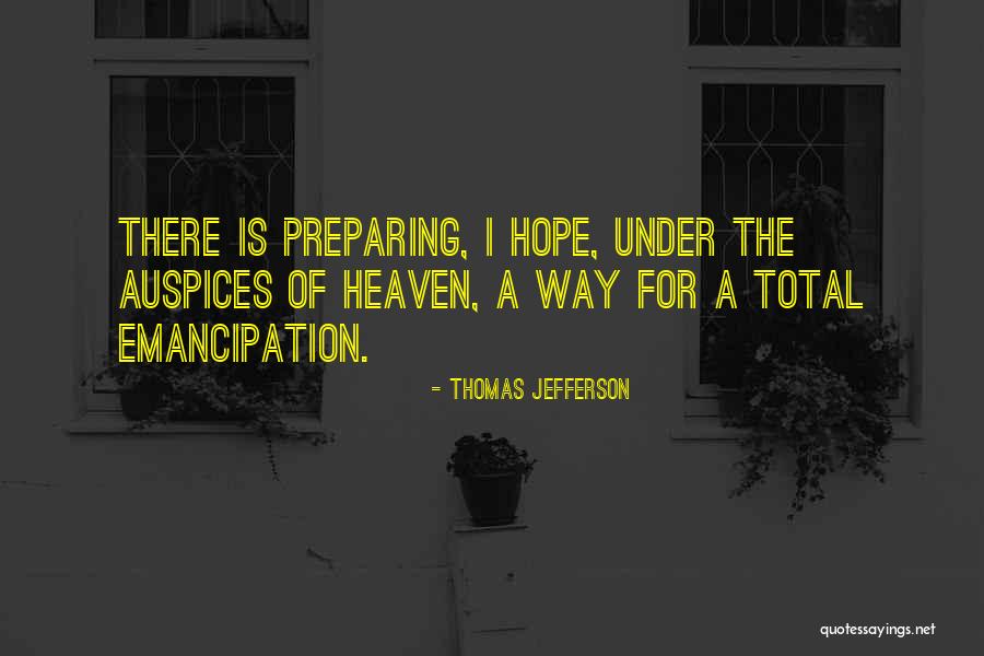 Lebrons Mother Quotes By Thomas Jefferson Lebrons Mother Quotes By Thomas Jefferson