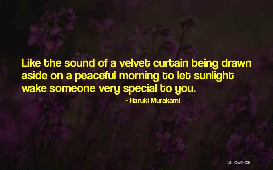 Lebrons Net Quotes By Haruki Murakami Lebrons Net Quotes By Haruki Murakami