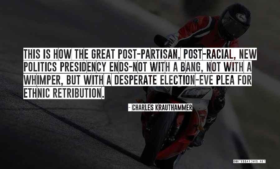 Lebrun Quotes By Charles Krauthammer Lebrun Quotes By Charles Krauthammer