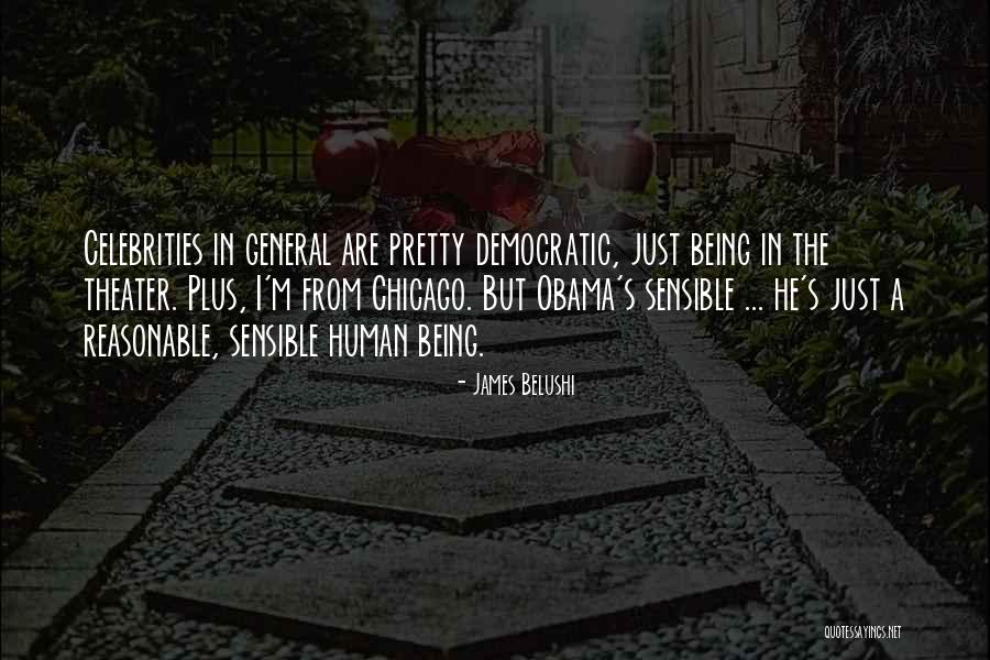 Lebrun Quotes By James Belushi Lebrun Quotes By James Belushi