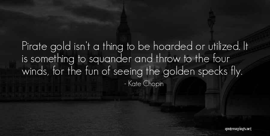 Lebrun Quotes By Kate Chopin Lebrun Quotes By Kate Chopin