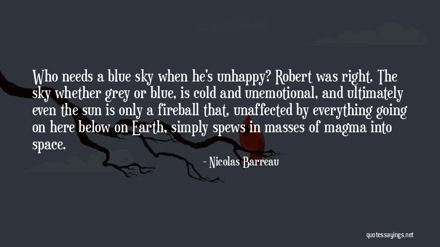 Lebrun Quotes By Nicolas Barreau Lebrun Quotes By Nicolas Barreau
