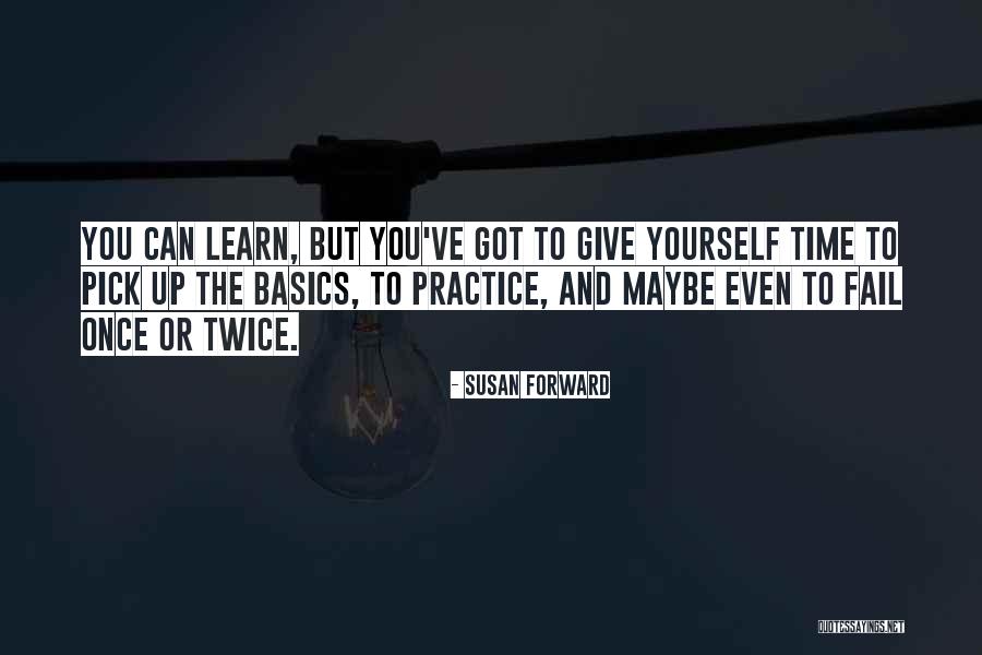Lebrun Quotes By Susan Forward Lebrun Quotes By Susan Forward