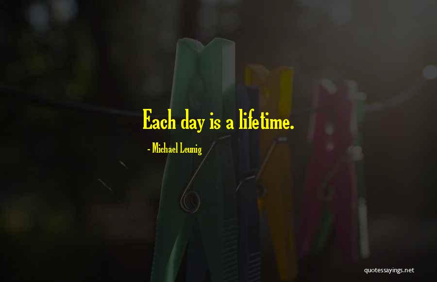 Lebst Du Quotes By Michael Leunig Lebst Du Quotes By Michael Leunig