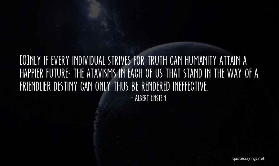 Lebster Quotes By Albert Einstein Lebster Quotes By Albert Einstein