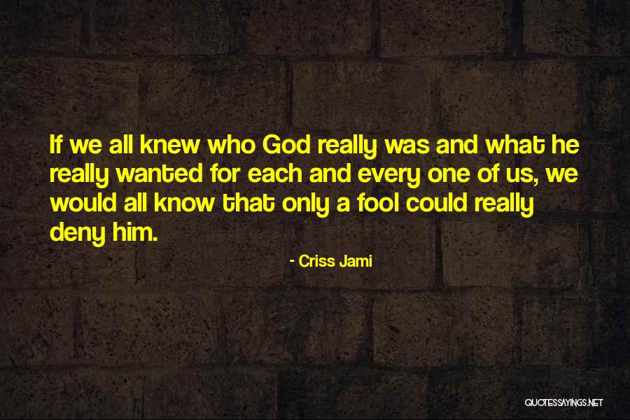 Leburic Quotes By Criss Jami Leburic Quotes By Criss Jami
