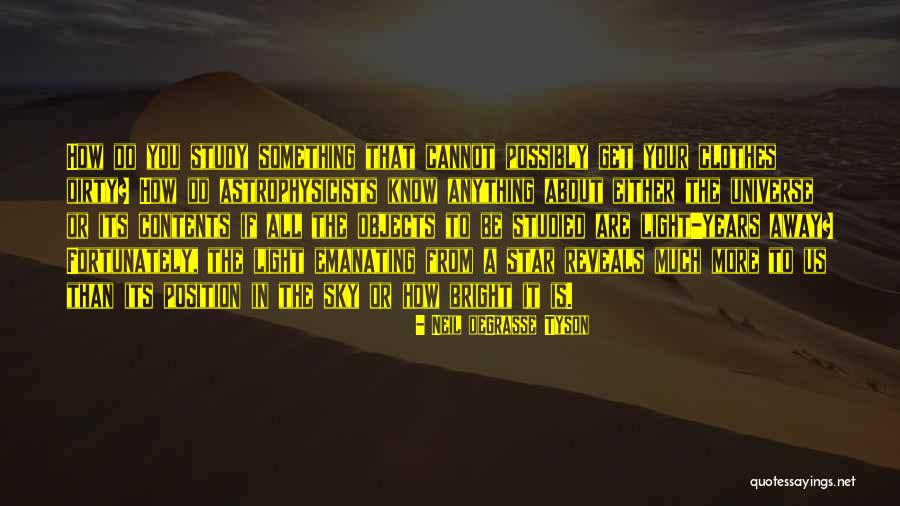 Leburic Quotes By Neil DeGrasse Tyson Leburic Quotes By Neil DeGrasse Tyson