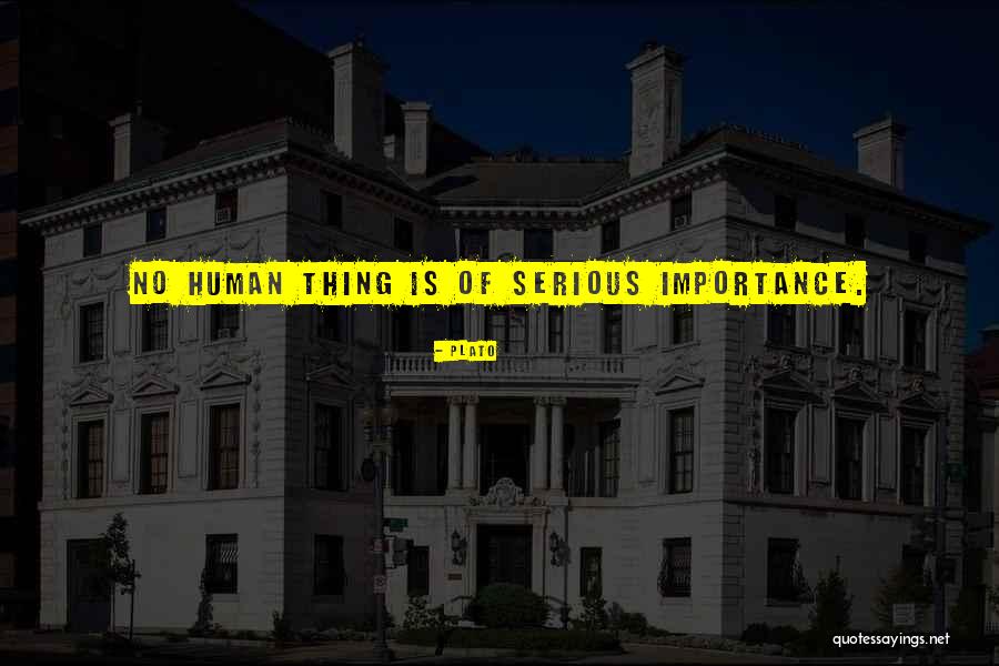 Lecante Lyon Quotes By Plato Lecante Lyon Quotes By Plato