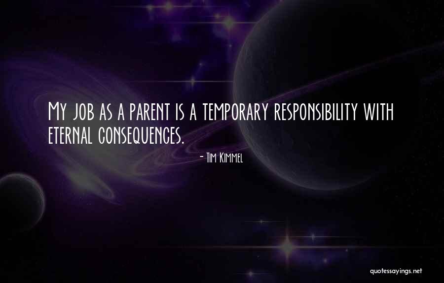 Lecante Lyon Quotes By Tim Kimmel Lecante Lyon Quotes By Tim Kimmel