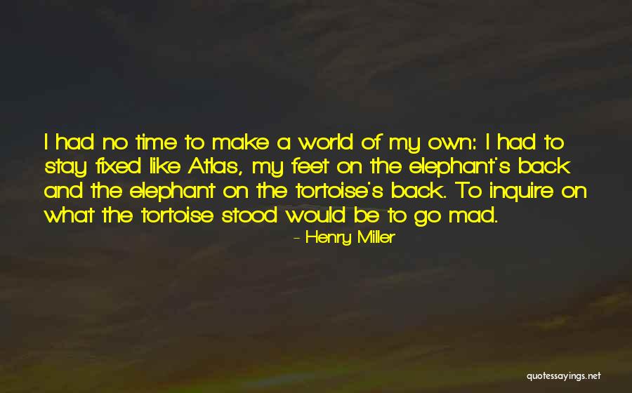 Lecaroz Facturacion Quotes By Henry Miller Lecaroz Facturacion Quotes By Henry Miller