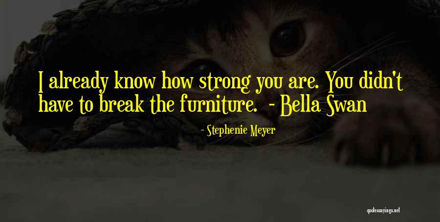 Lecaroz Facturacion Quotes By Stephenie Meyer Lecaroz Facturacion Quotes By Stephenie Meyer