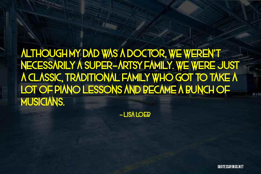 Lecaroz Pasteleria Quotes By Lisa Loeb Lecaroz Pasteleria Quotes By Lisa Loeb