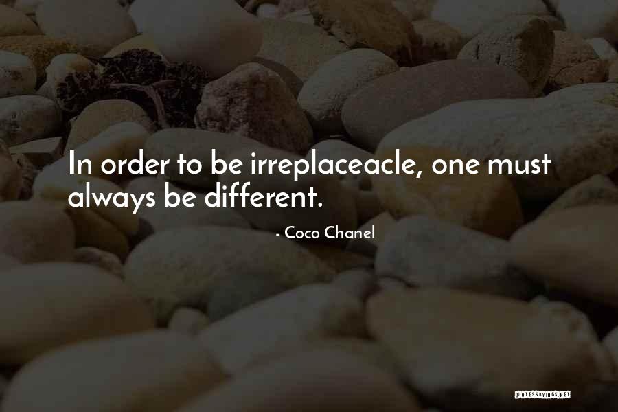 Lecarra Steering Wheels Quotes By Coco Chanel Lecarra Steering Wheels Quotes By Coco Chanel