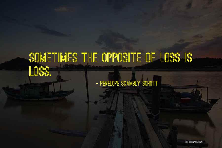 Lecarra Steering Wheels Quotes By Penelope Scambly Schott Lecarra Steering Wheels Quotes By Penelope Scambly Schott