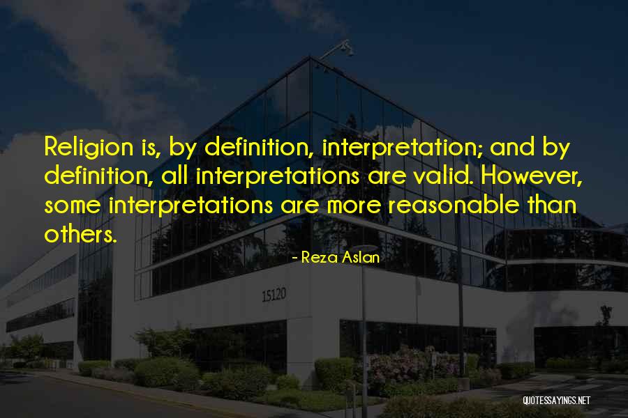 Lecarra Steering Wheels Quotes By Reza Aslan Lecarra Steering Wheels Quotes By Reza Aslan