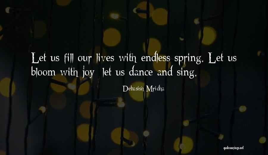 Lecasefranche Quotes By Debasish Mridha Lecasefranche Quotes By Debasish Mridha