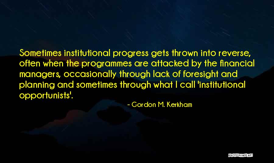 Lecasefranche Quotes By Gordon M. Kerkham Lecasefranche Quotes By Gordon M. Kerkham