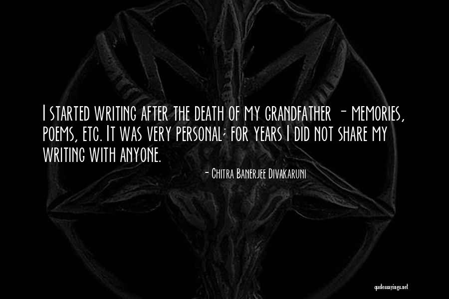 Lecastar Quotes By Chitra Banerjee Divakaruni Lecastar Quotes By Chitra Banerjee Divakaruni