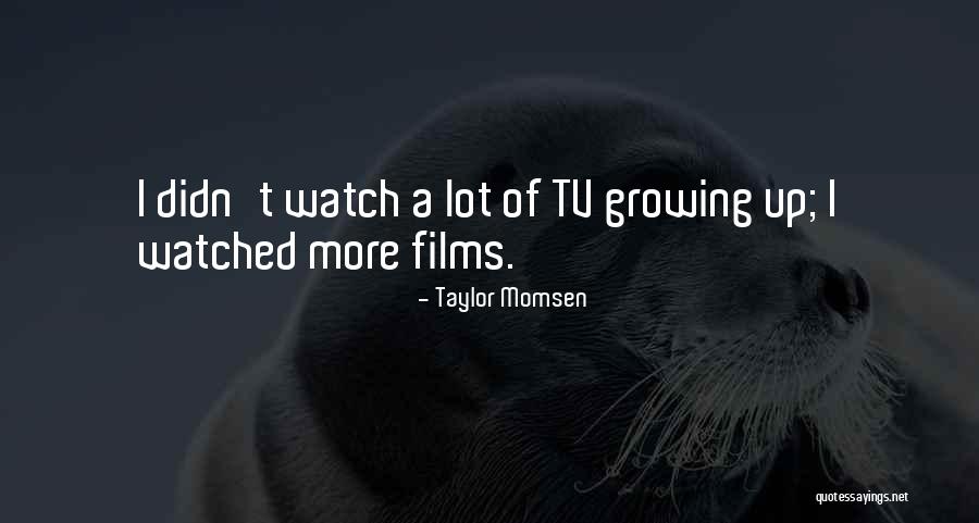 Lecavalier Vincent Quotes By Taylor Momsen Lecavalier Vincent Quotes By Taylor Momsen