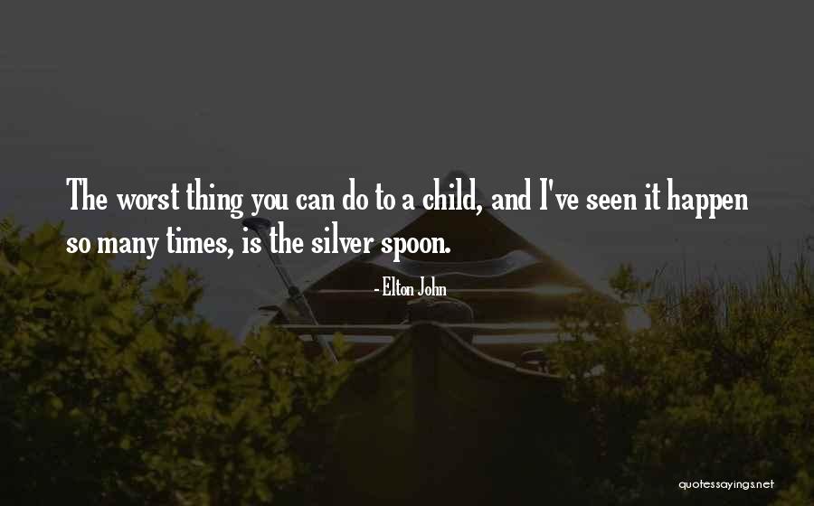 Leccare Le Quotes By Elton John Leccare Le Quotes By Elton John