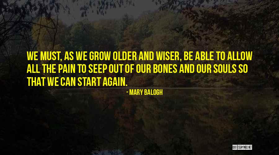 Leccare Le Quotes By Mary Balogh Leccare Le Quotes By Mary Balogh