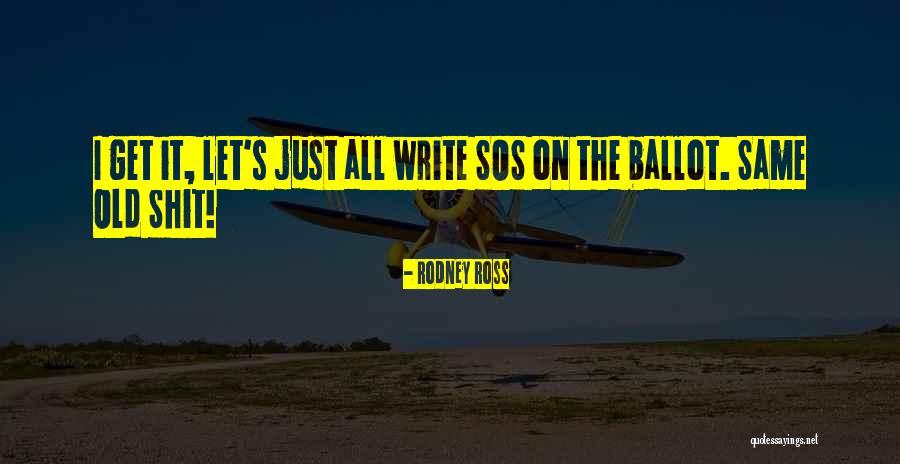 Leccare Le Quotes By Rodney Ross Leccare Le Quotes By Rodney Ross