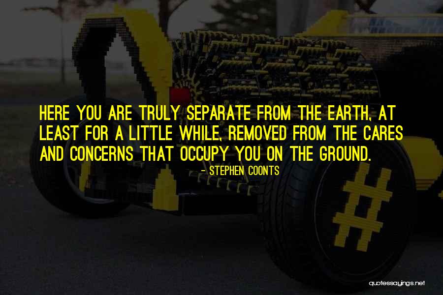 Lecce Vs Parma Quotes By Stephen Coonts Lecce Vs Parma Quotes By Stephen Coonts