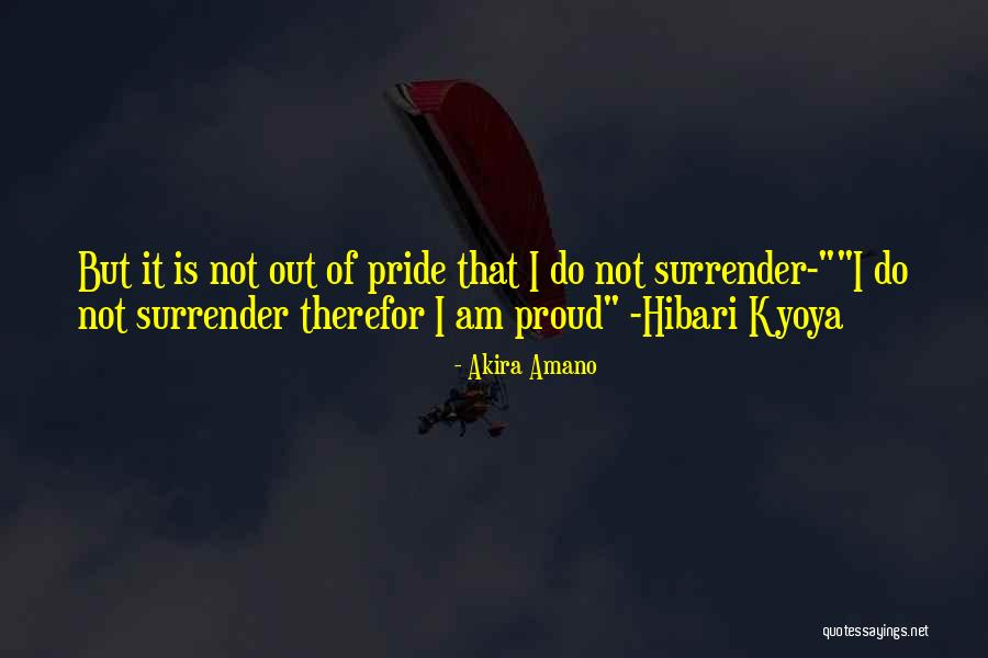 Leccese Skates Quotes By Akira Amano Leccese Skates Quotes By Akira Amano