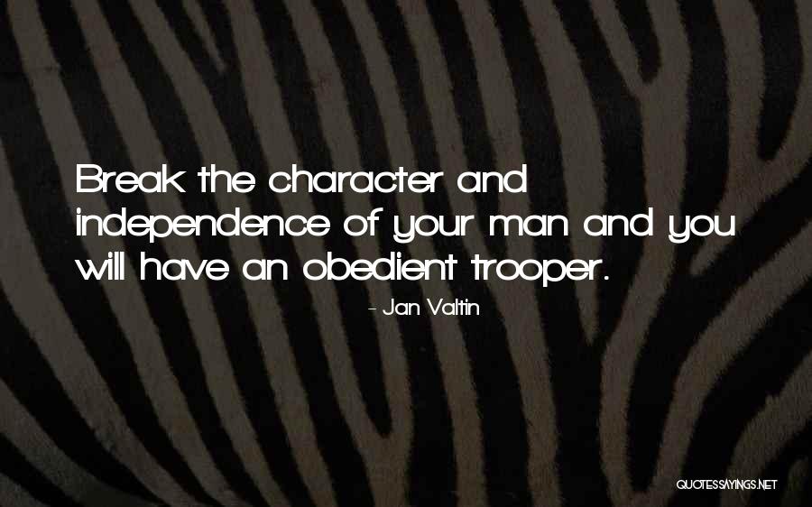 Leccese Skates Quotes By Jan Valtin Leccese Skates Quotes By Jan Valtin
