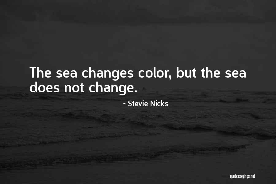 Leccese Skates Quotes By Stevie Nicks Leccese Skates Quotes By Stevie Nicks
