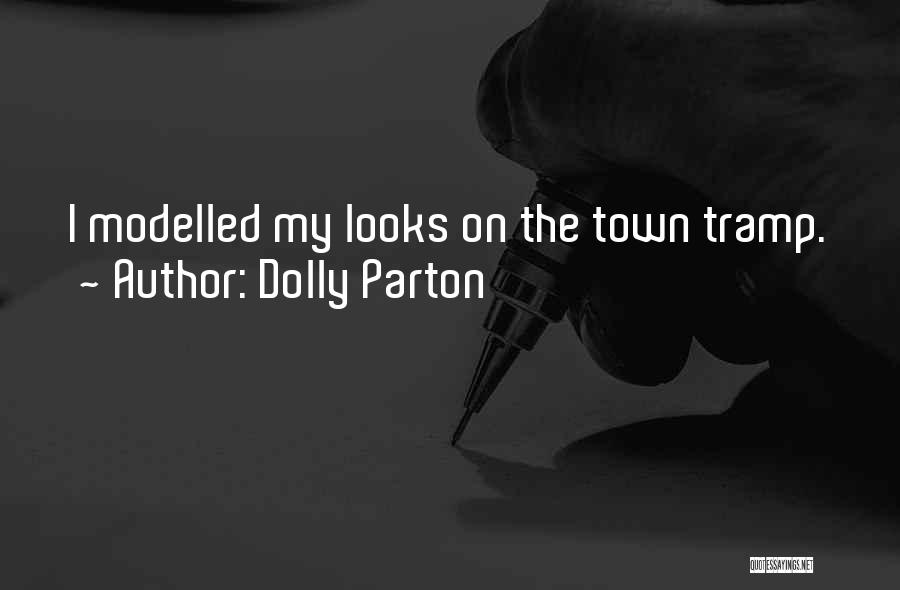 Lecchi Qs Quotes By Dolly Parton