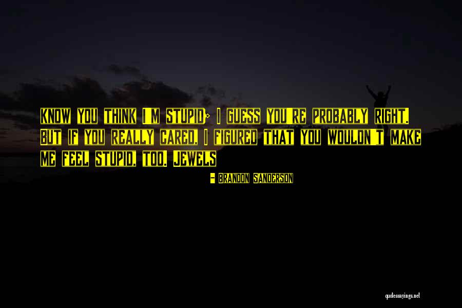 Leccion Escuela Quotes By Brandon Sanderson Leccion Escuela Quotes By Brandon Sanderson