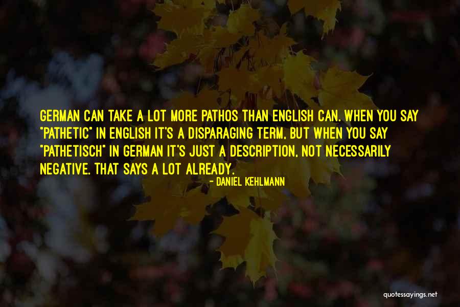 Leccion Escuela Quotes By Daniel Kehlmann Leccion Escuela Quotes By Daniel Kehlmann