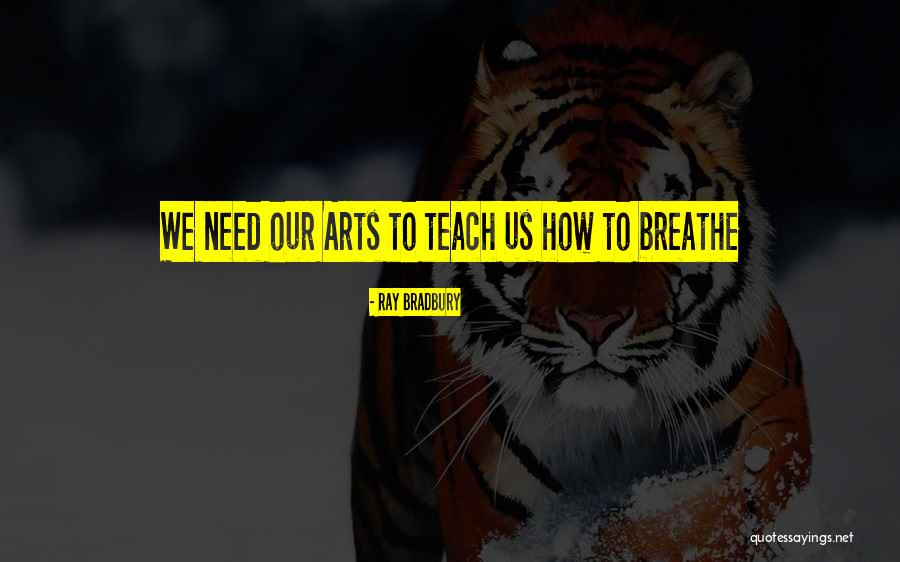 Leccion Escuela Quotes By Ray Bradbury Leccion Escuela Quotes By Ray Bradbury