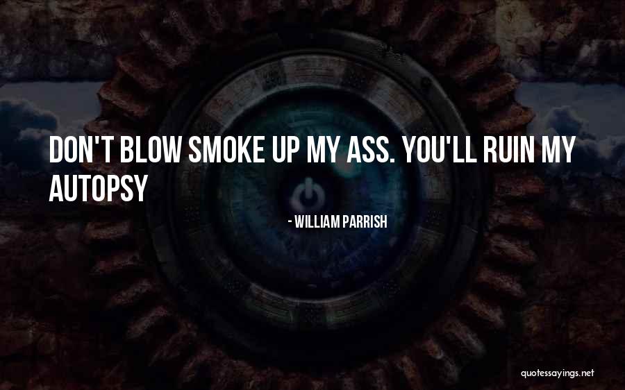 Lecciones De Guitarra Quotes By William Parrish Lecciones De Guitarra Quotes By William Parrish