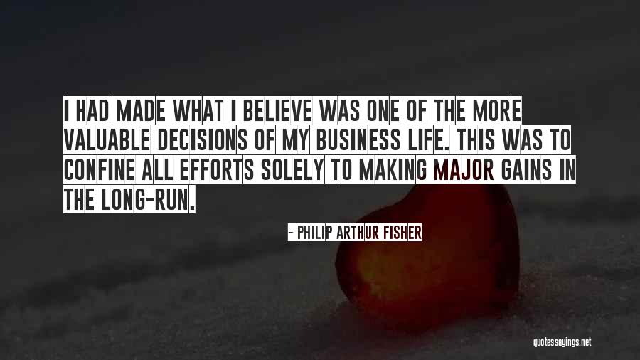 Lecciones En Quotes By Philip Arthur Fisher Lecciones En Quotes By Philip Arthur Fisher