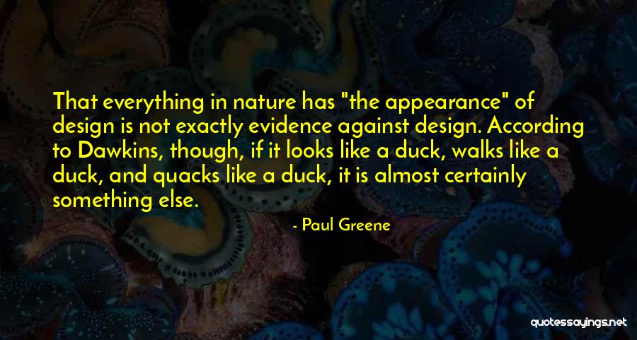 Lecciso Senza Quotes By Paul Greene Lecciso Senza Quotes By Paul Greene