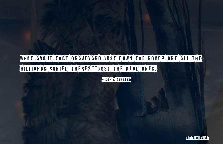 Lecco Real Estate Quotes By Sonia Gensler Lecco Real Estate Quotes By Sonia Gensler