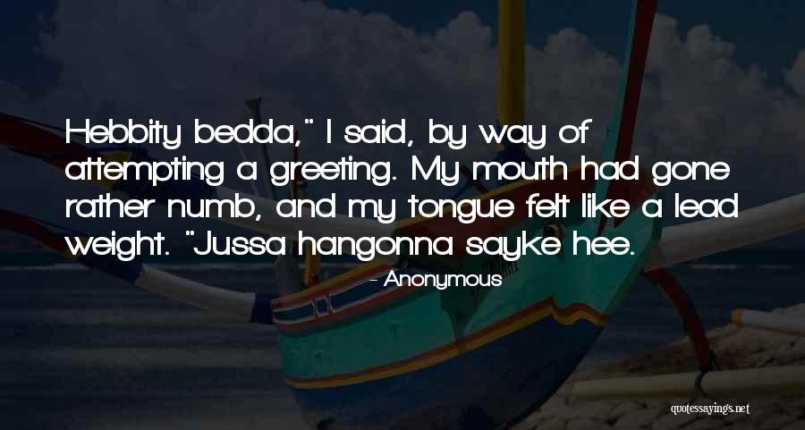 Lecconotizie Quotes By Anonymous Lecconotizie Quotes By Anonymous